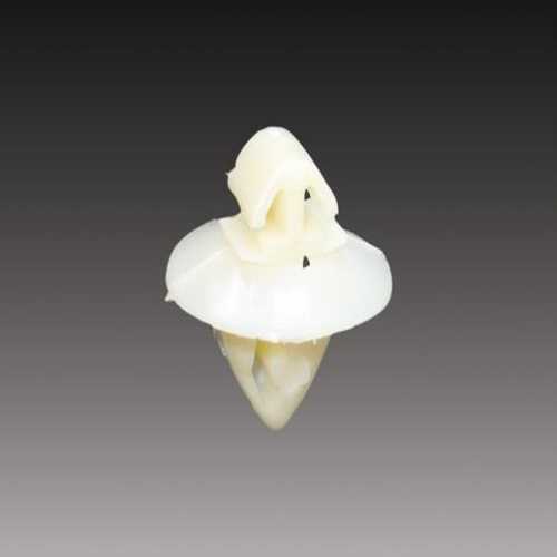 DOBLO YAN ÇITA KLİPSİ Ürün Görseli